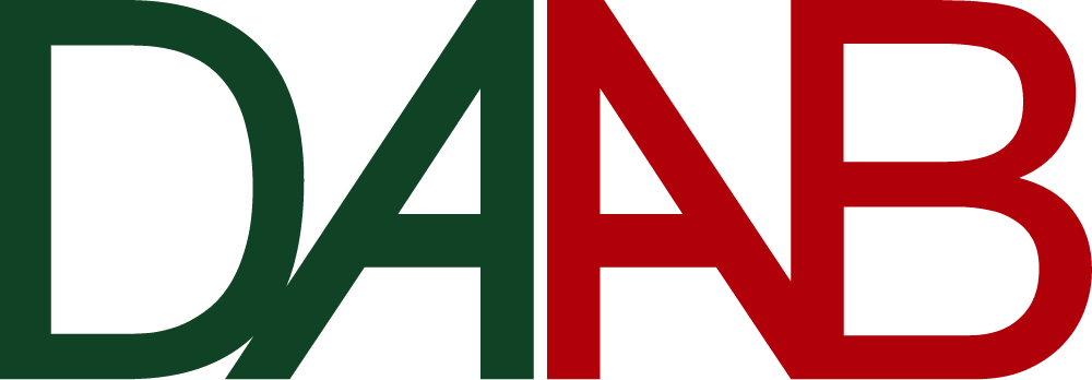 DAAB