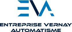 ENTREPRISE VERNAY AUTOMATISME