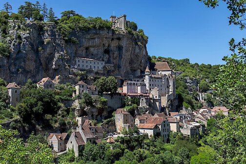rocamadour-lot-france-stnmwhn.504x0-is