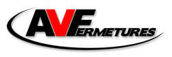 AV FERMETURES