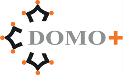 DOMOPLUS