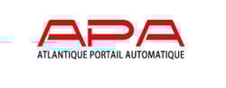 ATLANTIQUE PORTAIL AUTOMATIQUE