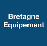 BRETAGNE EQUIPEMENT