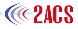 2ACS