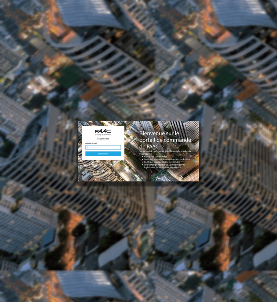 sales-portal-908x992-1