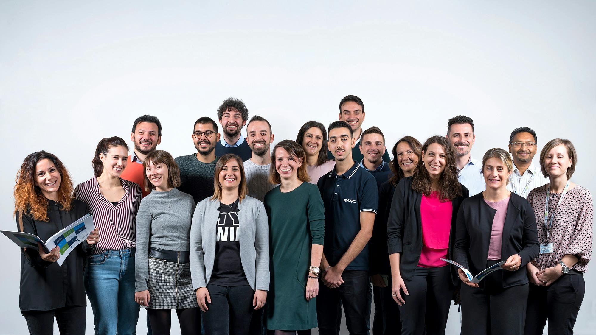 Chi_Siamo_FAAC_Careers