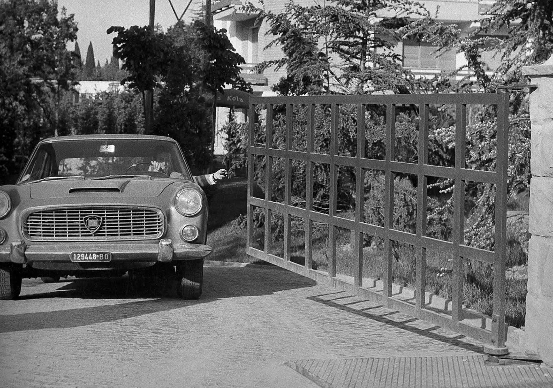 Chi_Siamo_FAAC_Storia1