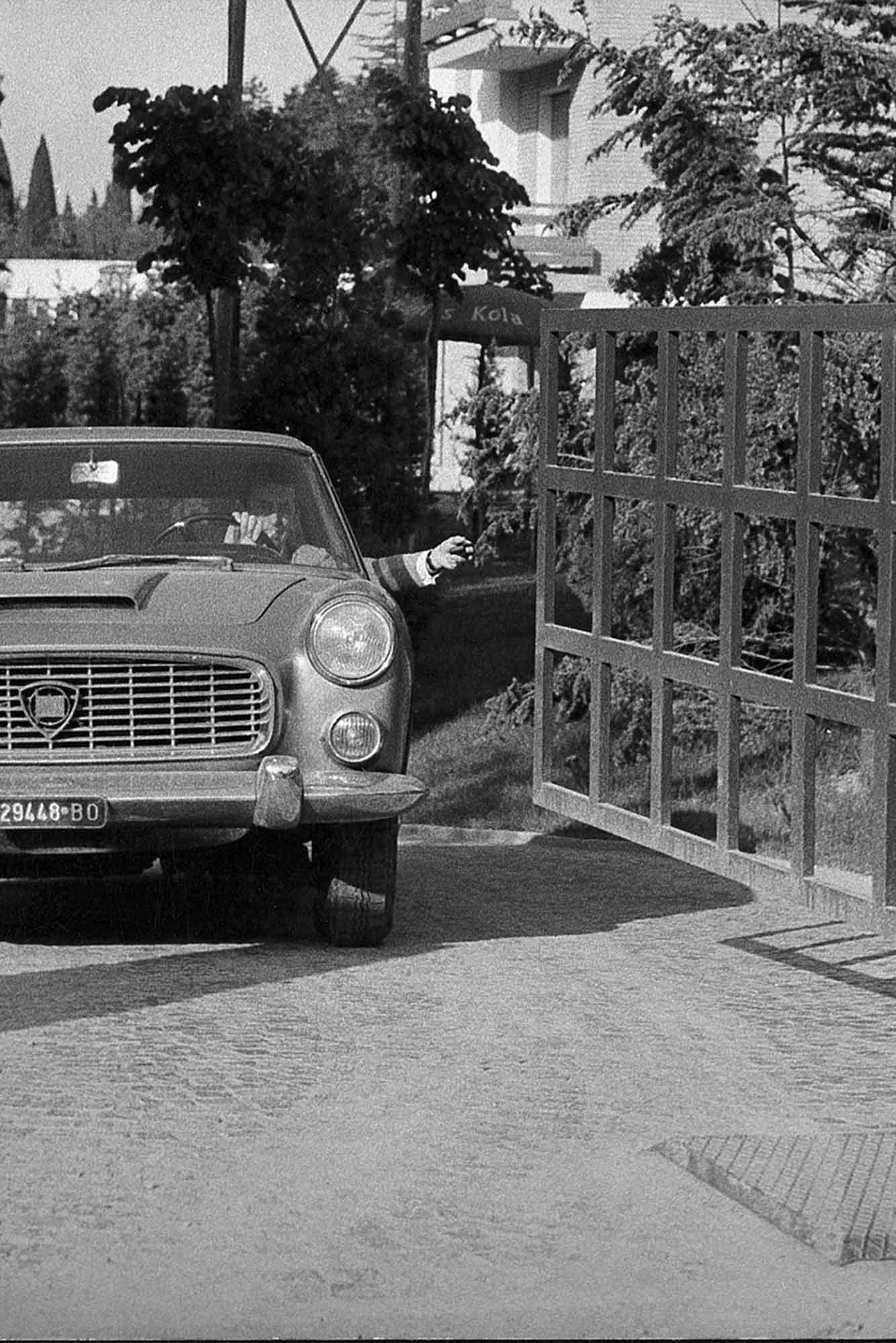 Chi_Siamo_FAAC_Storia1_Mobile