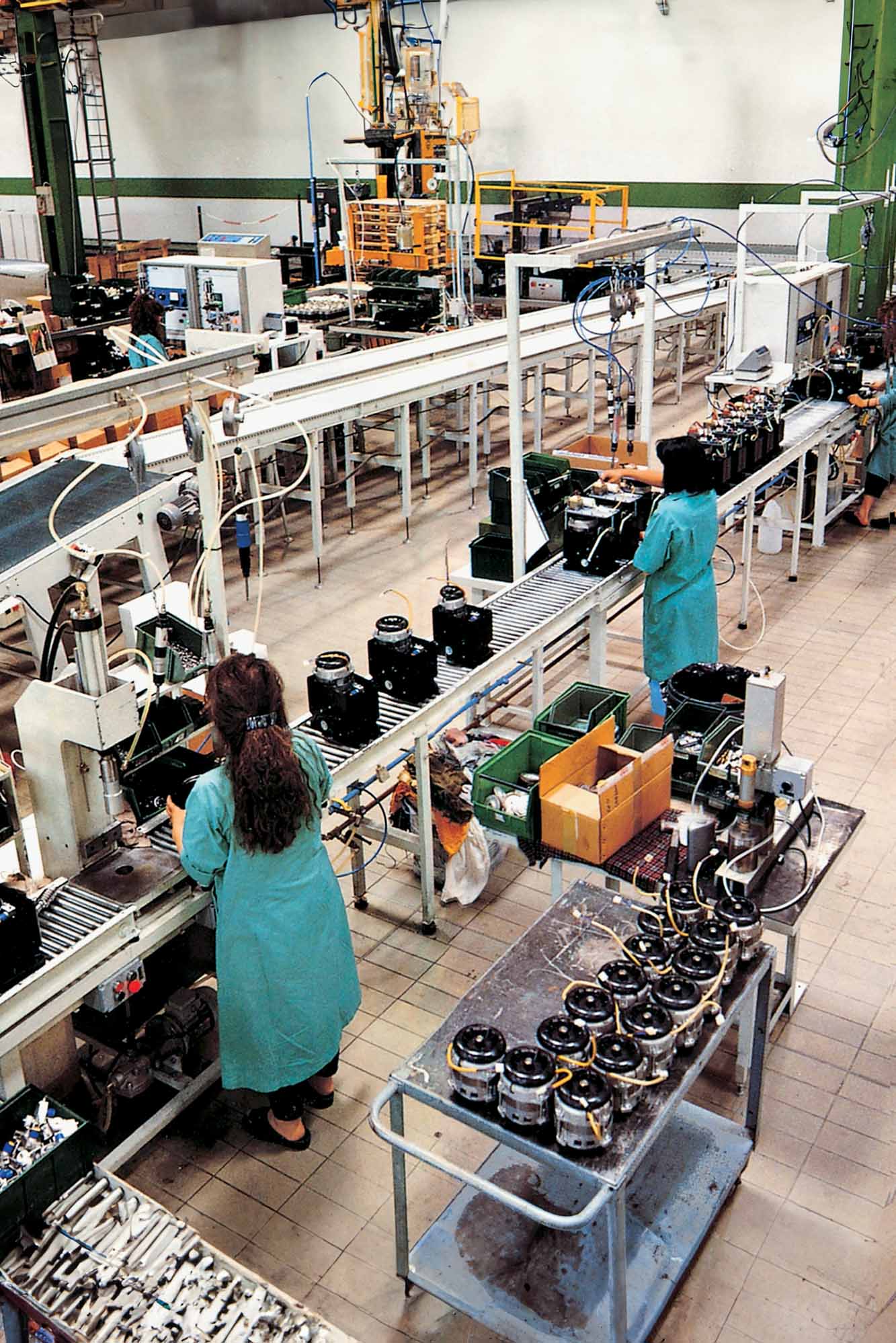 Chi_Siamo_FAAC_Storia2_Mobile