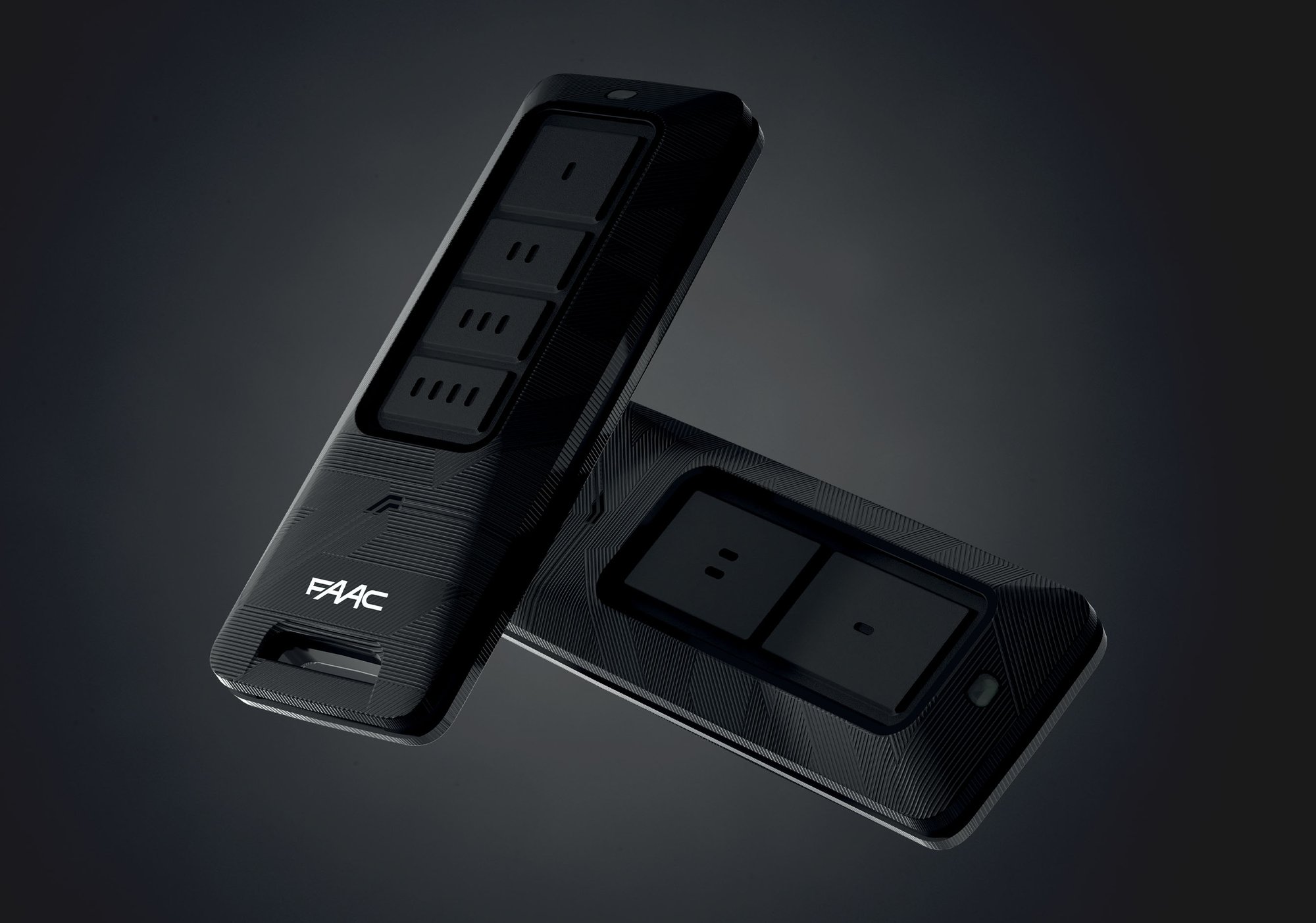 Home_FAAC_Slider_Prodotti_Accessori_Automazione_FDS