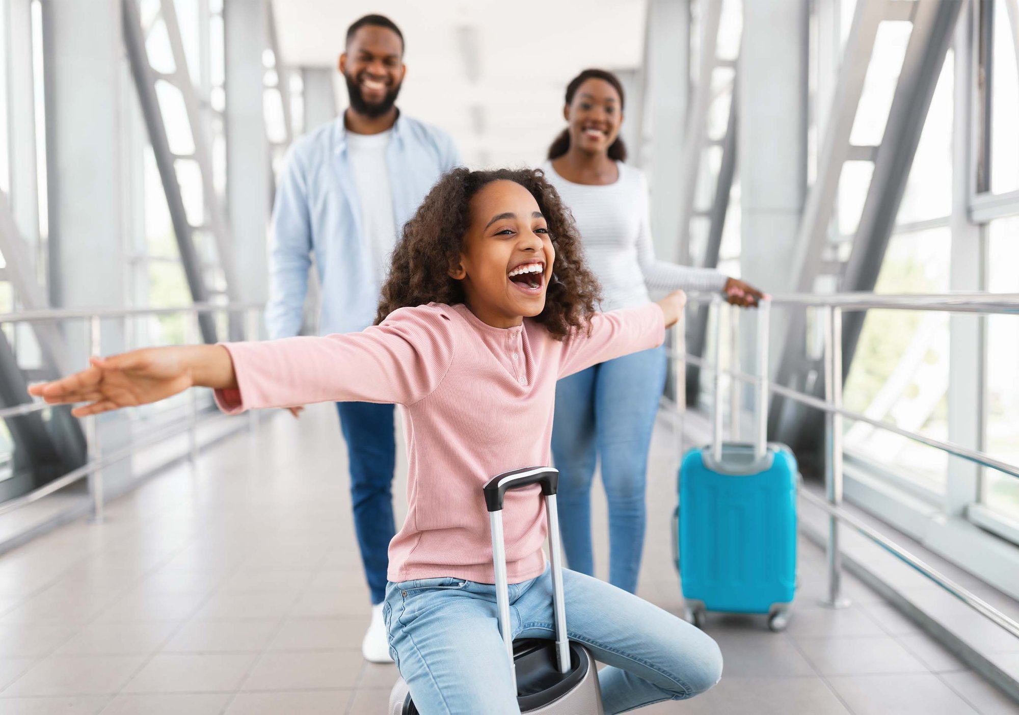 Home_FAAC_Slider_Soluzioni_Aeroporti