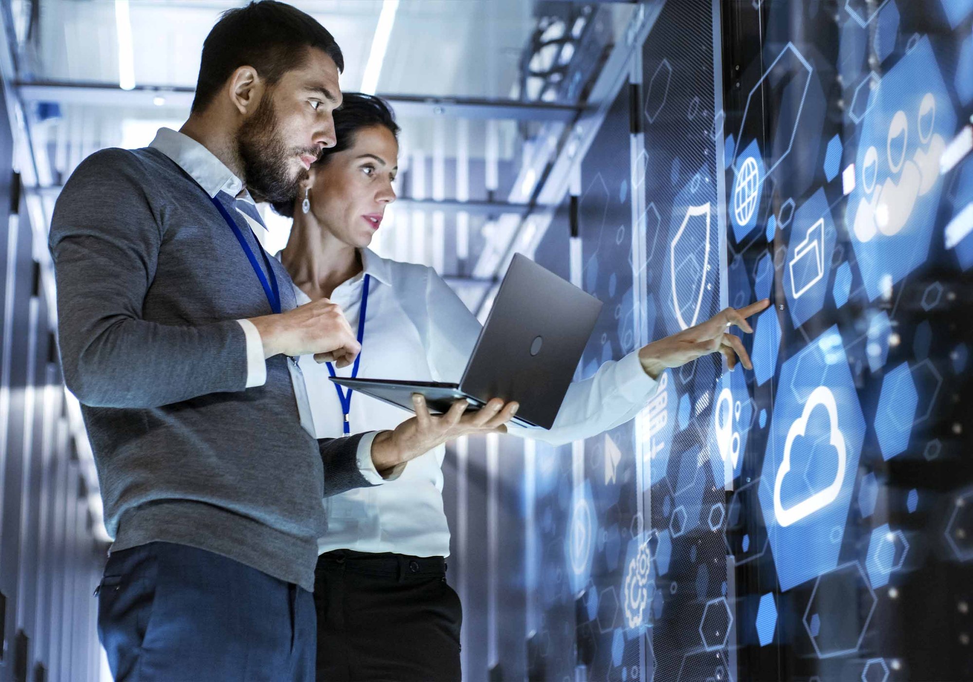 Home_FAAC_Slider_Soluzioni_Data_Center