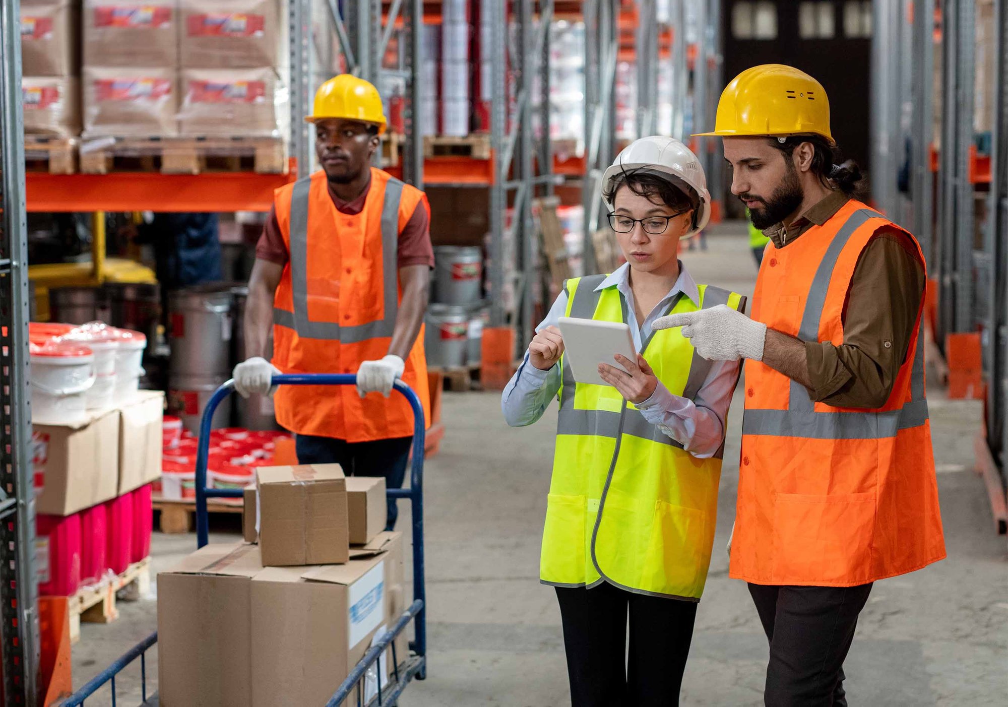 Home_FAAC_Slider_Soluzioni_Logistica