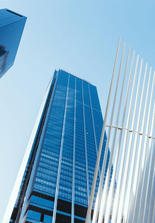 Solutions et Services