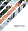 Catalogue Produits FAAC