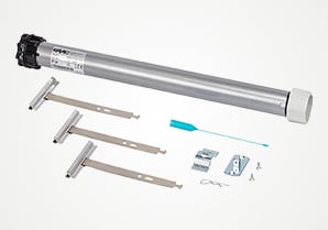 Motori_Tapparelle_Tende_FAAC_Slider_Prodotti_TM2K_KIT_MINI
