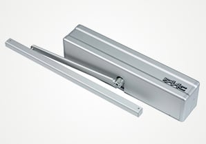 Automatisme pour portes battantes FAAC 950N2