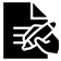 Prescription