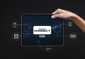 Simply Connect