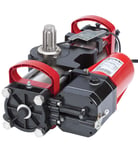 S800H ENC