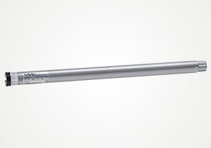 TM2 35 ER Moteur tubulaire