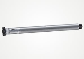TM2 45 Moteur tubulaire