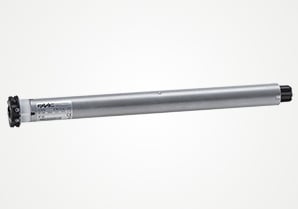 TM2 45 R Moteur tubulaire