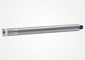 TM2 58 ER Moteur tubulaire