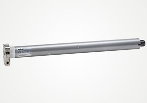 TM2 58 M Moteur tubulaire