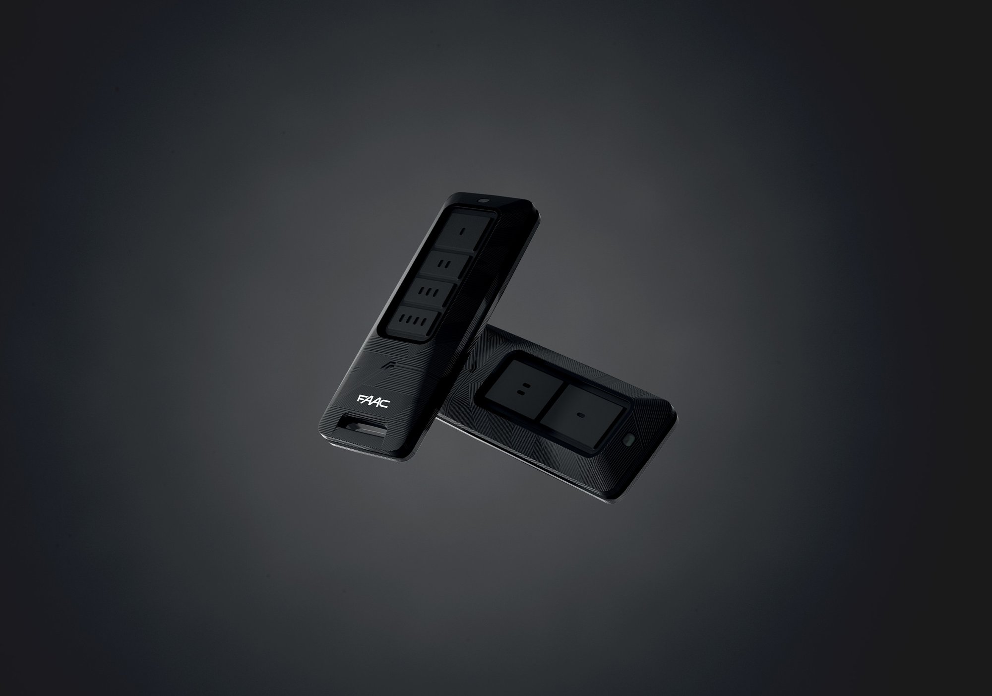 Schede_Accessori_FAAC_Hero_FDS
