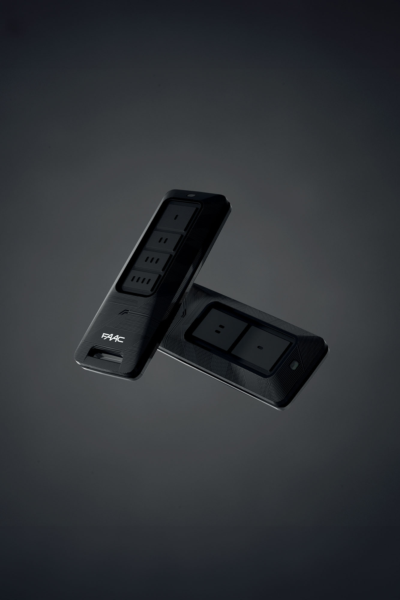 Schede_Accessori_FAAC_Hero_Mobile_FDS