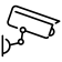 Systèmes de contrôle d'accès