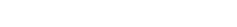 A Company of FAAC Technologies